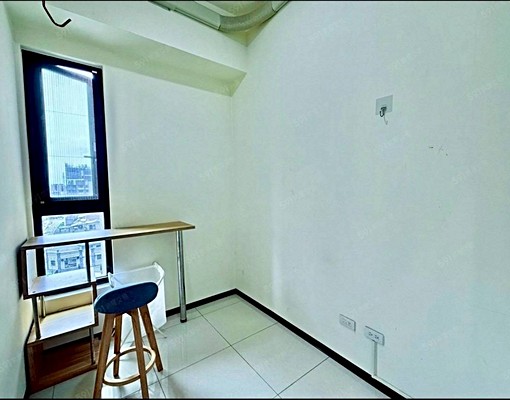 嘉禾社宅/免仲可租補/麗寶青年時代菁美2+1房車 - Image 9