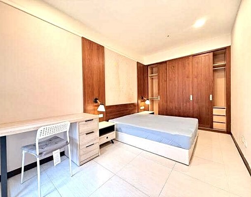 安平新悅城優質兩房平車 - Image 3