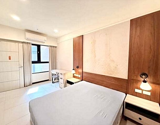 安平新悅城優質兩房平車 - Image 4