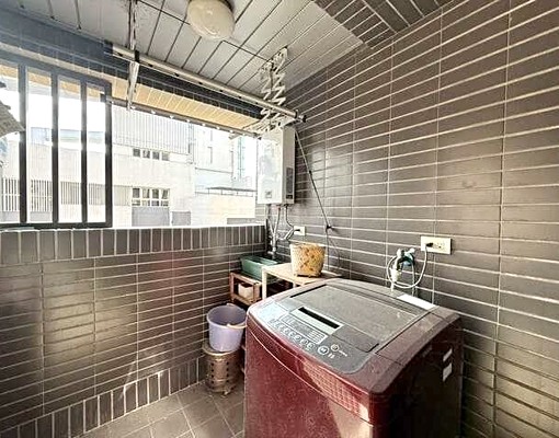 安平新悅城優質兩房平車 - Image 7