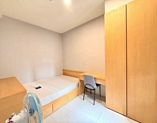 安平新悅城優質兩房平車 - Image 5