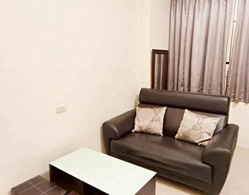 中華路夜市🔆第二市場🔆台電包水🔆可寵🔆高質感 - Image 3