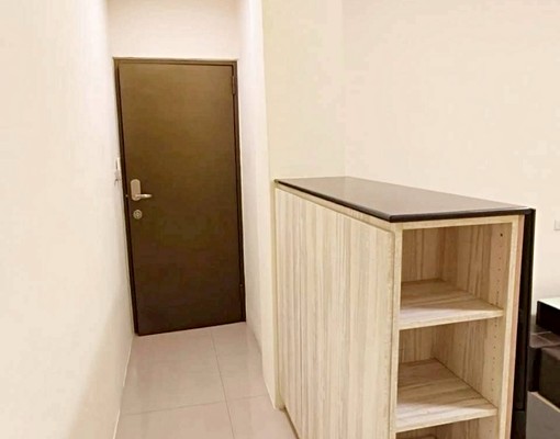 中華路夜市🔆第二市場🔆台電包水🔆可寵🔆高質感 - Image 7