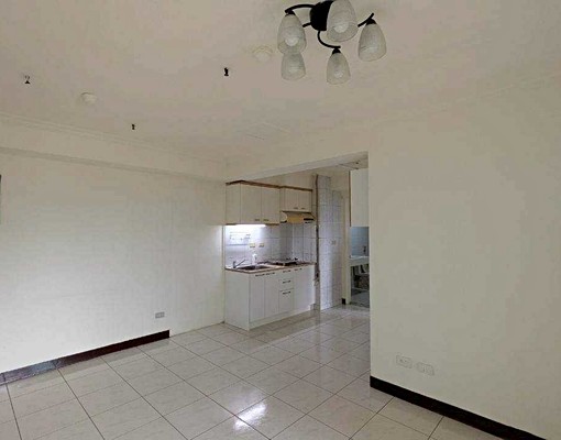 南港展覽館站💛台水電💛租補💛戶籍💛禁寵💛代收垃圾 - Image 6