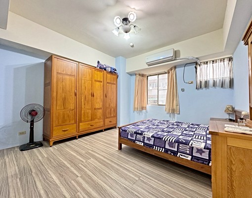 🔥瑞聯天地🔥溫馨全配三房!⚡機能優秀⚡拎包入住! - Image 9