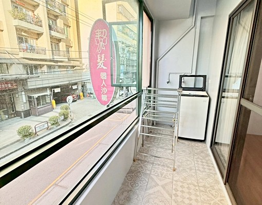 近大買家✨超大坪數✨室內機車位✨乾溼分離✨陽台獨洗✨採光超好 - Image 8
