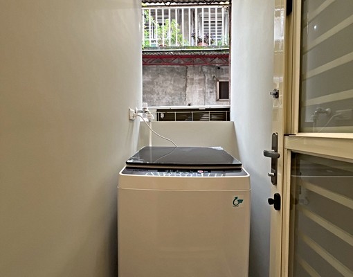 ✨全新裝潢可租補採光好 - Image 6