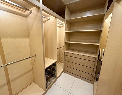 萬坪公園一樓住店辦 - Image 5