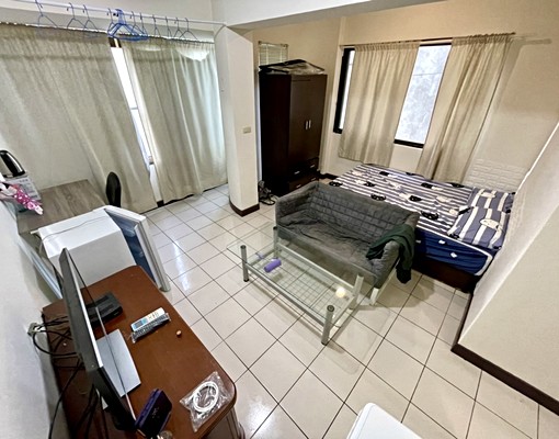 電梯❤單純環境❤空間大獨洗❤可貓可租補 - Image 1