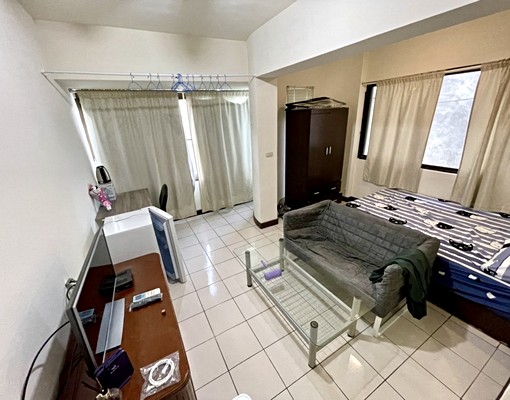 電梯❤單純環境❤空間大獨洗❤可貓可租補 - Image 3