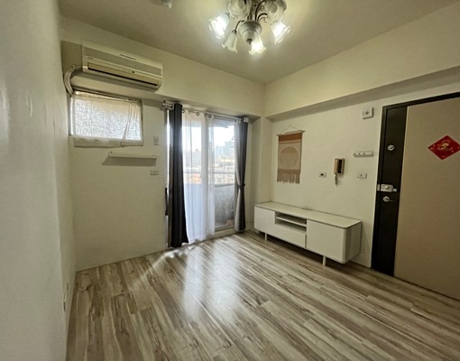 逢甲青海路二段採光二房❤親民價格❤小資首選-可開火 - Image 6