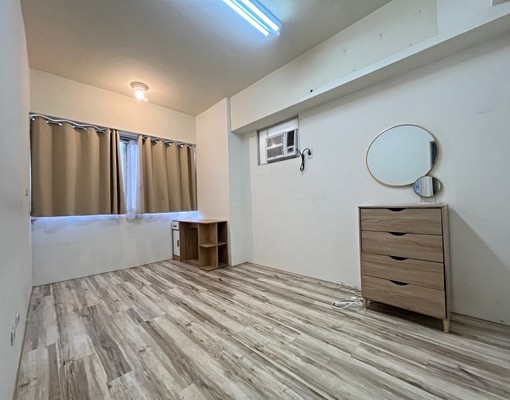 逢甲青海路二段採光二房❤親民價格❤小資首選-可開火 - Image 8