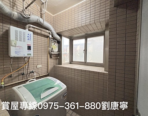 🌳文化街漂亮三房車🌳近公園學校商圈 - Image 4