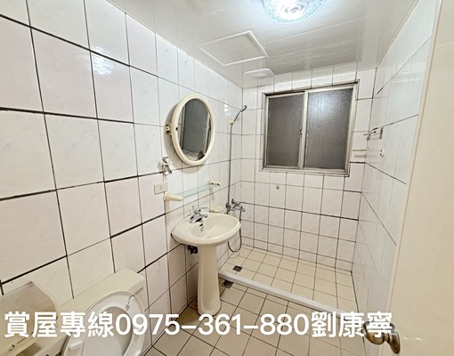 🌳文化街漂亮三房車🌳近公園學校商圈 - Image 9