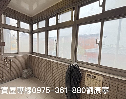 🌳文化街漂亮三房車🌳近公園學校商圈 - Image 2