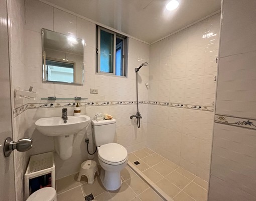 逢甲青海路二段採光二房❤親民價格❤小資首選-可開火 - Image 11