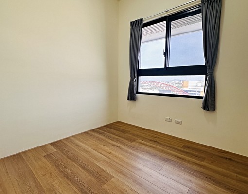 專租-洲際W|大3房平車高樓層|無限視野佳 - Image 4