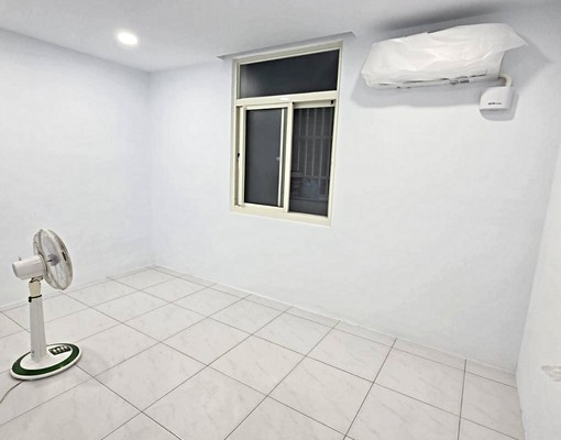 免仲費可補助🍀八德和平路3房漂亮整新公寓/交流道旁交通便利 - Image 2