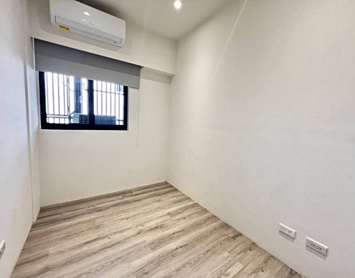 可租補❗近捷運R20後勁站都會公園高科大後勁夜市德賢德民商圈 - Image 7