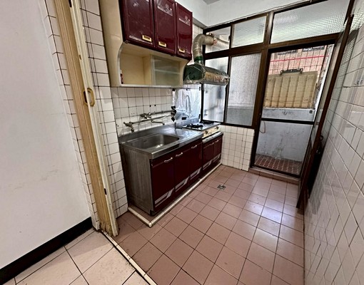 舊公寓/沒管理員/可租補/有子母車/車位 - Image 7