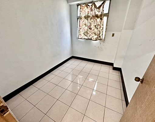 舊公寓/沒管理員/可租補/有子母車/車位 - Image 10