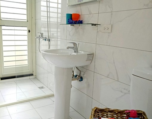 《新莊區富國路》2房1廳1衛1廚1陽台出租❗️ - Image 7