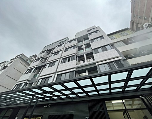 ✨中國醫一中✨可租補電梯x掀床衛浴開窗x陽台獨洗 - Image 2