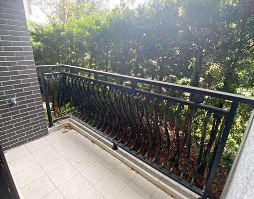 🔥久樘花園童畫🔥免爬梯全配兩房!⚡可租補戶籍⚡拎包入住! - Image 12