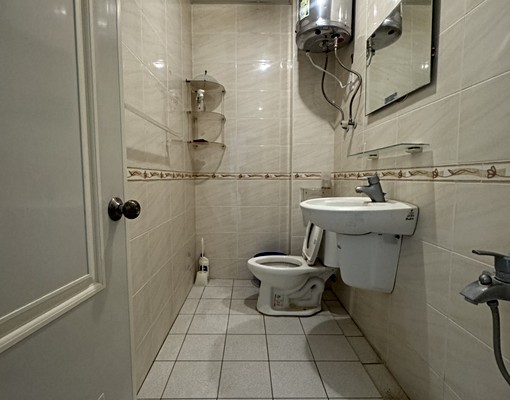 @大寮捷運@面景觀81期公園分租大套房 - Image 1