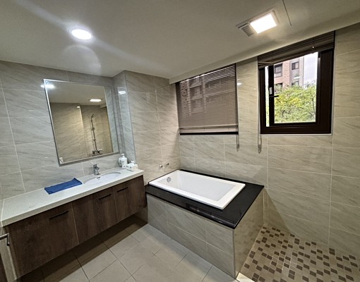 竹東富廣美美高CP值電梯透天出租 - Image 10