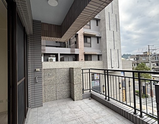 竹東富廣美美高CP值電梯透天出租 - Image 11