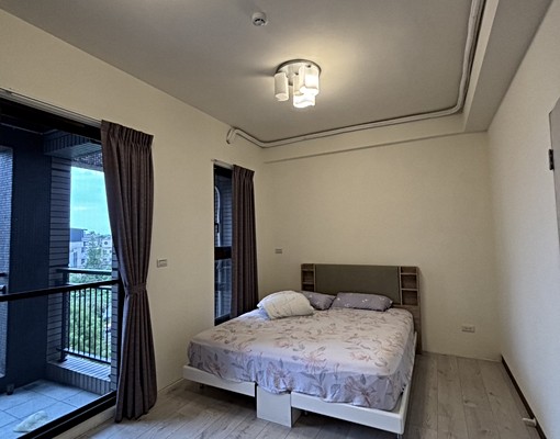 竹東富廣美美高CP值電梯透天出租 - Image 12