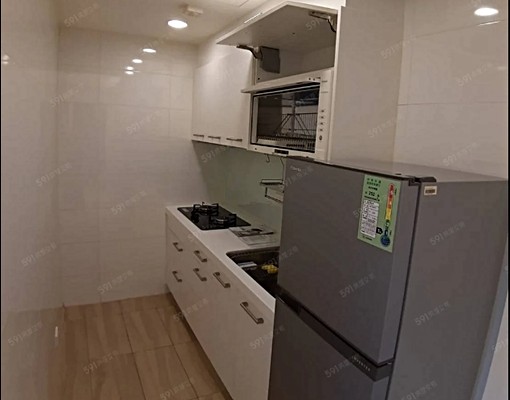 免服務費🔥近新埔國小南平商圈🔥藝文區2房車可租補 - Image 5