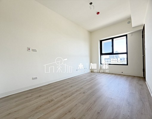 💥乘加兆帟閎💥安南區稀有釋出✅學區房✅寵物✅平車 - Image 4