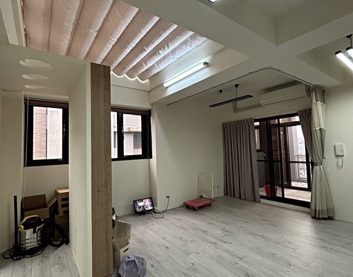 竹東富廣美美高CP值電梯透天出租 - Image 13