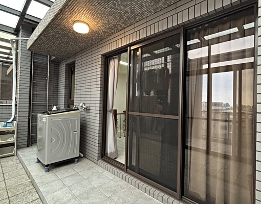 竹東富廣美美高CP值電梯透天出租 - Image 14