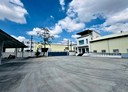 仁德區-開發六路廠房，506坪