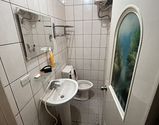 🌿近大溪老街/夜市/簡約省錢小套房 - Image 5