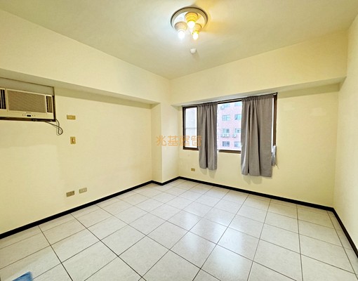 兆基社會住宅🏠南崁星馳市3房車可租補免仲 - Image 6