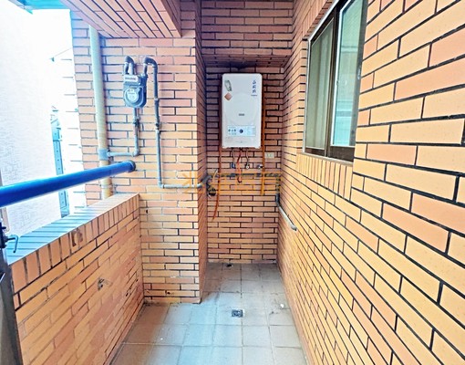 兆基社會住宅🏠南崁星馳市3房車可租補免仲 - Image 12