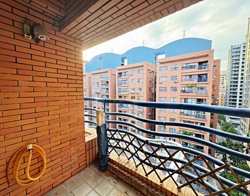 兆基社會住宅🏠南崁星馳市3房車可租補免仲 - Image 11