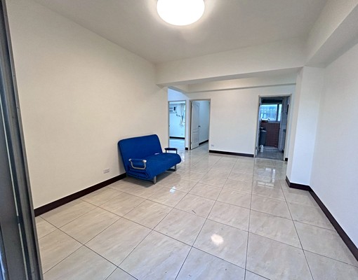 嘉晟社宅楊梅三元街3房16000元 - Image 2