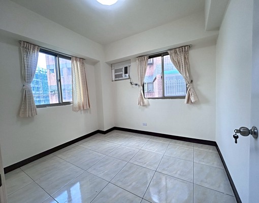 嘉晟社宅楊梅三元街3房16000元 - Image 3