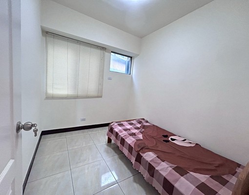 嘉晟社宅楊梅三元街3房16000元 - Image 5