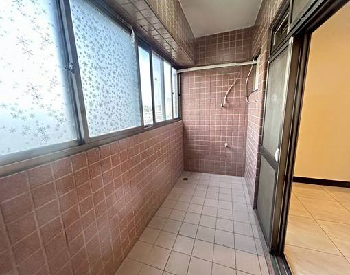 嘉晟社宅楊梅三元街3房16000元 - Image 8