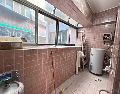 嘉晟社宅楊梅三元街3房16000元 - Image 9