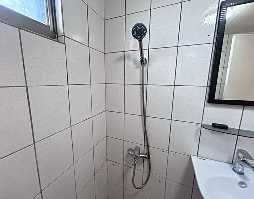 嘉晟社宅楊梅三元街3房16000元 - Image 12