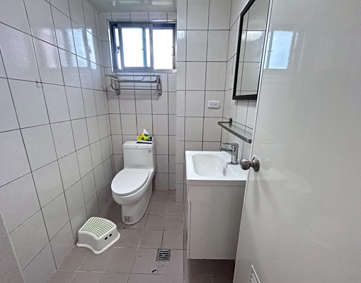 嘉晟社宅楊梅三元街3房16000元 - Image 13