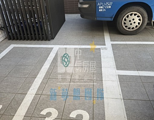 🏆全新站2房車~可租補 - Image 10