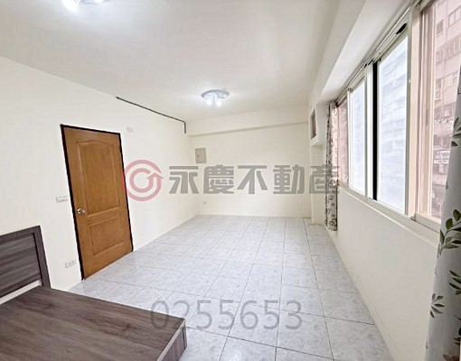 📍北新路近正德國中|重新翻修整理限貓|2房1衛可租補 - Image 6